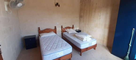 7 chambres Ferme à Xaghra, Malta No. 709 11