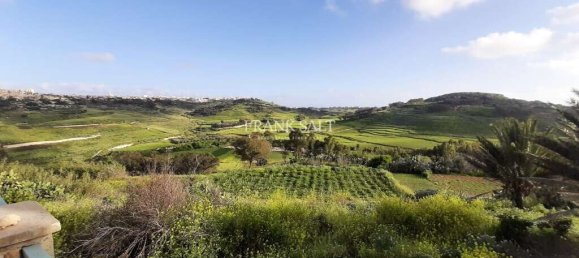 7 chambres Ferme à Xaghra, Malta No. 709 14