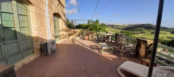 7 chambres Ferme à Xaghra, Malta No. 709 4