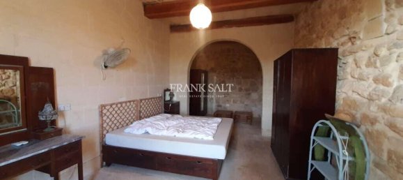 7 chambres Ferme à Xaghra, Malta No. 709 12