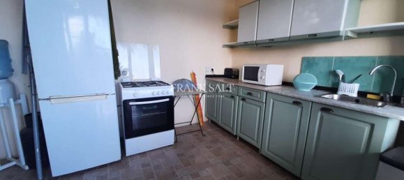 7 chambres Ferme à Xaghra, Malta No. 709 3