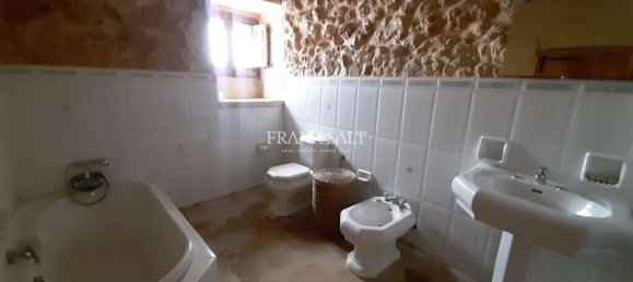 7 chambres Ferme à Xaghra, Malta No. 709 13