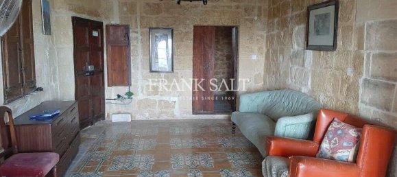 7 chambres Ferme à Xaghra, Malta No. 709 5