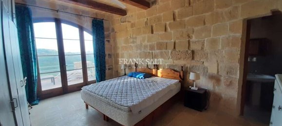 7 chambres Ferme à Xaghra, Malta No. 709 10