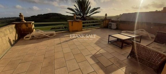 7 chambres Ferme à Xaghra, Malta No. 709 15