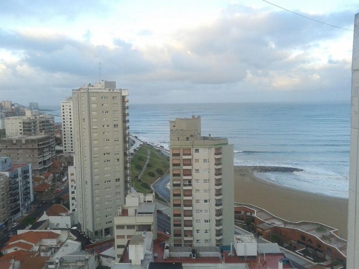 Studio in Mar del Plata, Argentina, Nr. 76855