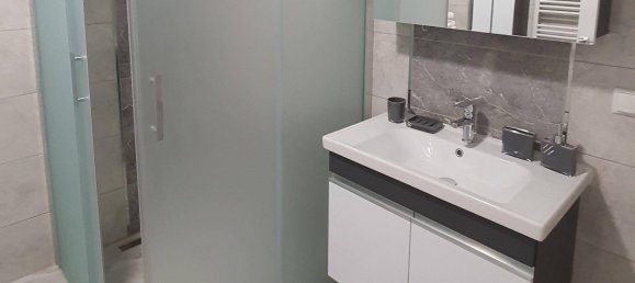 Apartamento de 3 divisões em Vienna, Austria N.º 188051 4