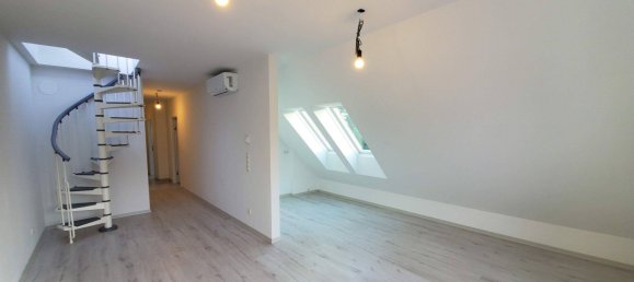 Apartamento de 3 divisões em Vienna, Austria N.º 188051 8