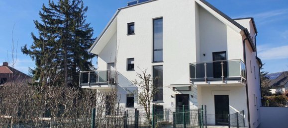 Apartamento de 3 divisões em Vienna, Austria N.º 188051 2