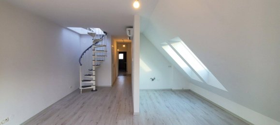 Apartamento de 3 divisões em Vienna, Austria N.º 188051 9