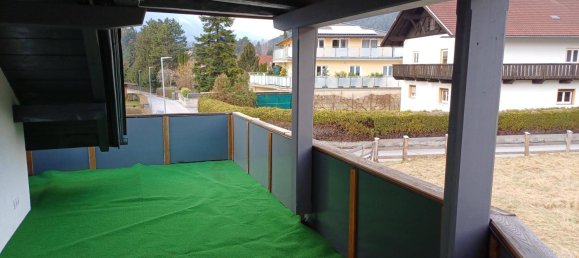 Apartamento de 1 dormitorio en Telfs, Austria No. 203552 6