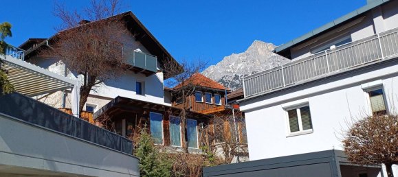 Apartamento de 1 dormitorio en Telfs, Austria No. 203552 2