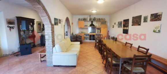 6 rooms House in Casaleone, Italy No. 170856 4