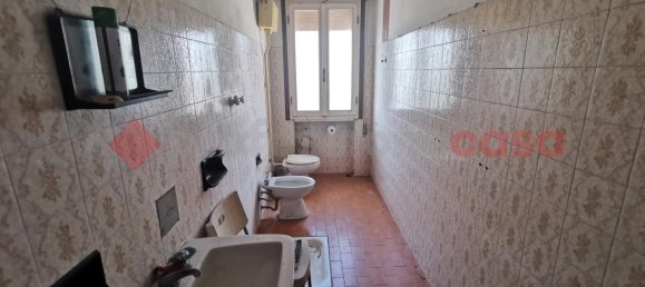 6 rooms House in Casaleone, Italy No. 170856 8
