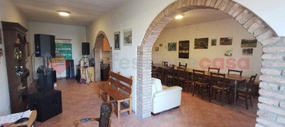 6 rooms House in Casaleone, Italy No. 170856 3