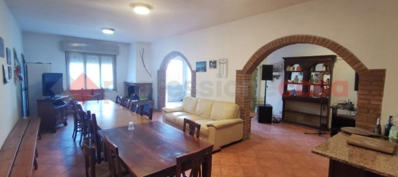 6 rooms House in Casaleone, Italy No. 170856 6