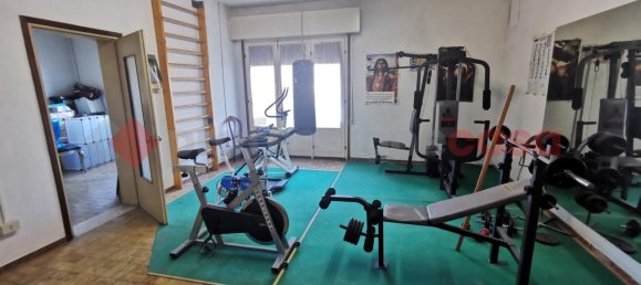 6 rooms House in Casaleone, Italy No. 170856 7