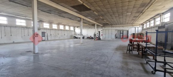 6 rooms House in Casaleone, Italy No. 170856 12