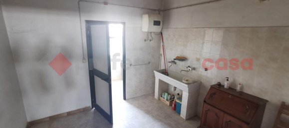 6 rooms House in Casaleone, Italy No. 170856 13