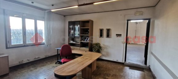 6 rooms House in Casaleone, Italy No. 170856 14