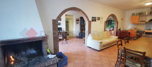6 rooms House in Casaleone, Italy No. 170856 5