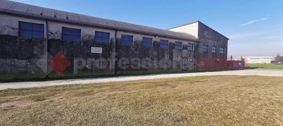 6 rooms House in Casaleone, Italy No. 170856 10