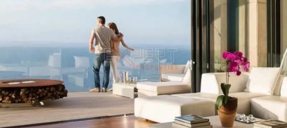 2 bedrooms Apartment in Dubai, UAE No. 7668 9