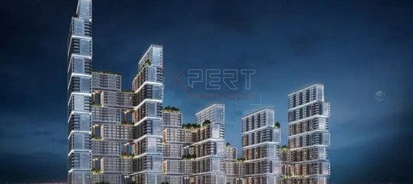 2 bedrooms Apartment in Dubai, UAE No. 7668 2