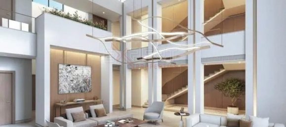 2 bedrooms Apartment in Dubai, UAE No. 7668 10