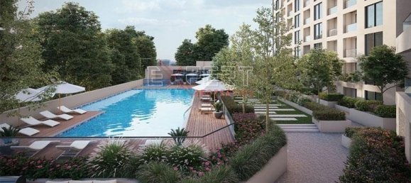 2 bedrooms Apartment in Dubai, UAE No. 7668 5