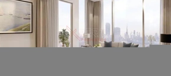 2 bedrooms Apartment in Dubai, UAE No. 7668 13