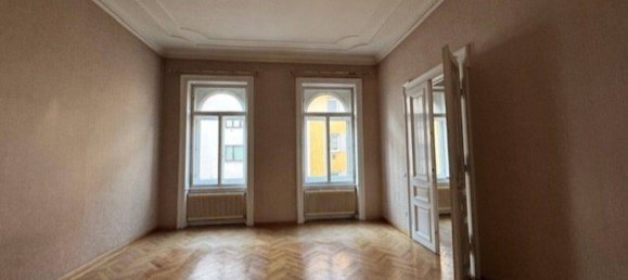 5 rooms Apartment in Josefstadt, Austria No. 216893 5
