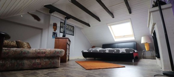 3 bedrooms Townhouse in Pinneberg, Germany No. 327603 6