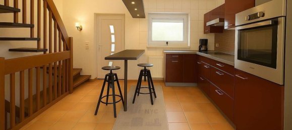 3 bedrooms Townhouse in Pinneberg, Germany No. 327603 4