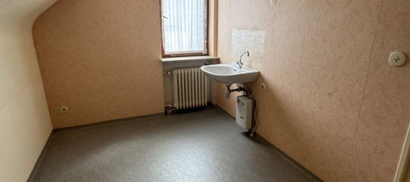 4 غرف نوم منزل في Saarbrucken, Germany رقم 272044 16