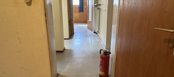 4 غرف نوم منزل في Saarbrucken, Germany رقم 272044 18