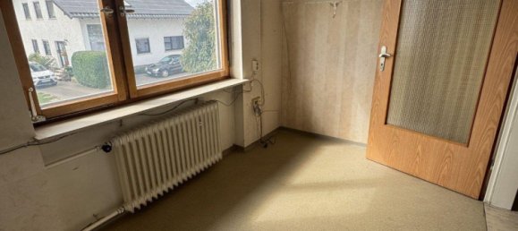 4 غرف نوم منزل في Saarbrucken, Germany رقم 272044 11