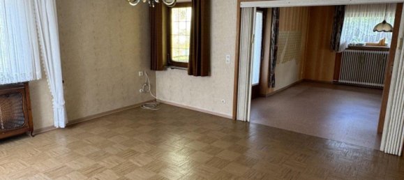 4 غرف نوم منزل في Saarbrucken, Germany رقم 272044 10