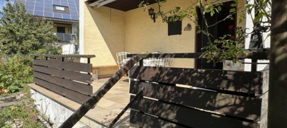 4 غرف نوم منزل في Saarbrucken, Germany رقم 272044 5