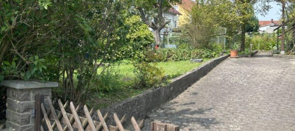 4 غرف نوم منزل في Saarbrucken, Germany رقم 272044 7