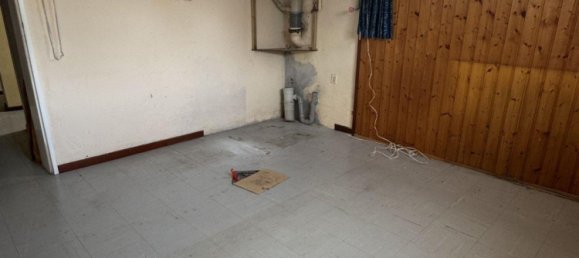 4 غرف نوم منزل في Saarbrucken, Germany رقم 272044 19