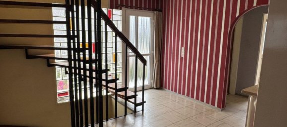 4 غرف نوم منزل في Saarbrucken, Germany رقم 272044 8