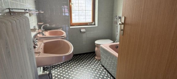 4 غرف نوم منزل في Saarbrucken, Germany رقم 272044 17