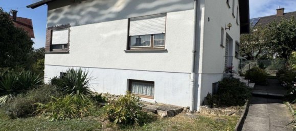 4 غرف نوم منزل في Saarbrucken, Germany رقم 272044 3