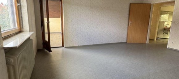 4 غرف نوم منزل في Saarbrucken, Germany رقم 272044 14