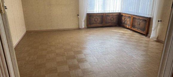 4 غرف نوم منزل في Saarbrucken, Germany رقم 272044 9