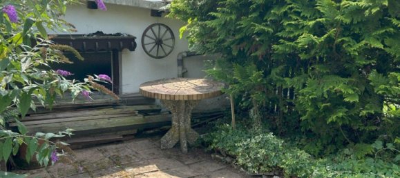 4 غرف نوم منزل في Saarbrucken, Germany رقم 272044 6