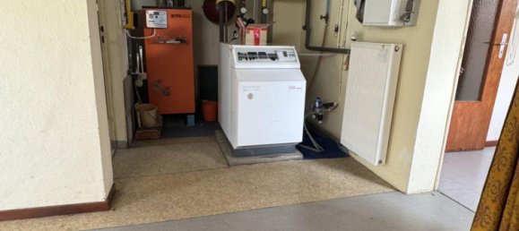 4 غرف نوم منزل في Saarbrucken, Germany رقم 272044 20