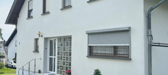 4 غرف نوم منزل في Saarbrucken, Germany رقم 272044 2