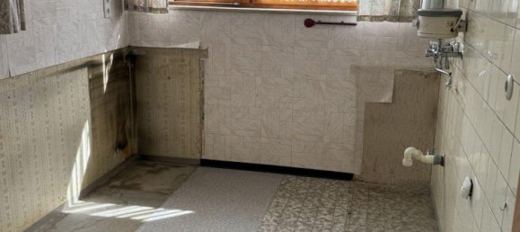 4 غرف نوم منزل في Saarbrucken, Germany رقم 272044 13